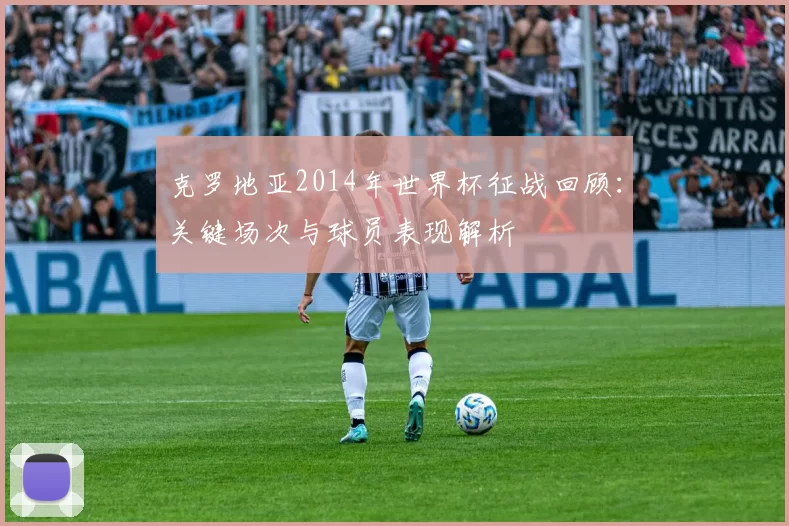克罗地亚2014年世界杯征战回顾：关键场次与球员表现解析
