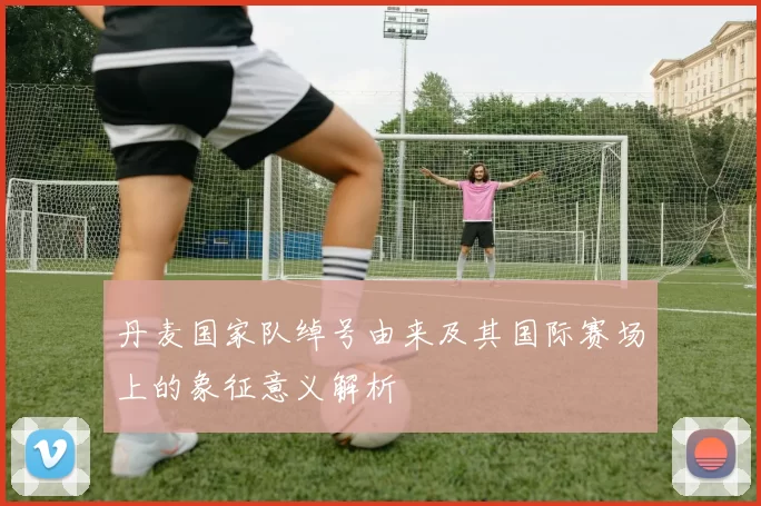 丹麦国家队绰号由来及其国际赛场上的象征意义解析