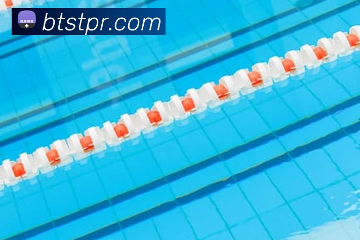 App Interface Preview